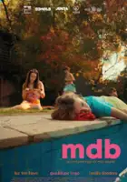 MDB