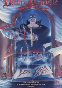 Plakat filmu Scenariusz na życie