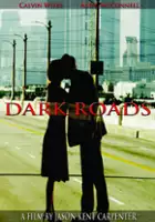 Eric Matuschek / Dark Roads