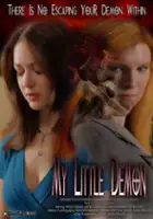 Ali Stover / My Little Demon