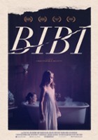 plakat filmu Bibi
