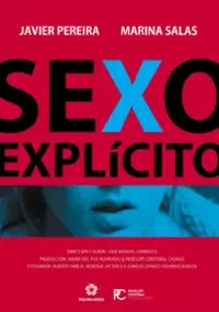 Plakat filmu Sexo explícito