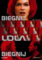 Biegnij Lola, biegnij(1998)