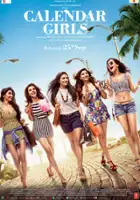 Madhur Bhandarkar / Calendar Girls