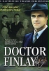 Doktor Finlay