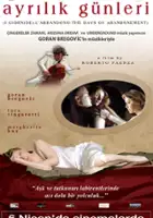 Goran Bregović / Czas porzucenia