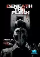 Steve Arons / Beneath the Flesh