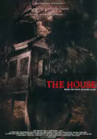 Plakat filmu Baan phii sing