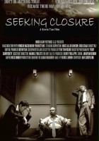 plakat filmu 2012 Seeking Closure