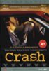 Crash: Niebezpieczne pożądanie