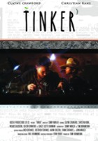 plakat filmu Tinker'
