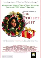 Pattie Crawford / The Perfect Gift
