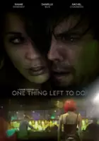 Shane Sweeney / One Thing Left to Do