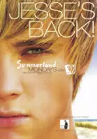 Linda McGibney / Summerland