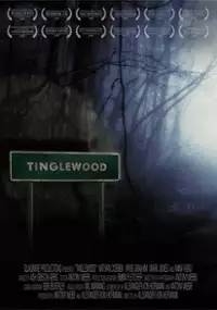 Plakat filmu Tinglewood