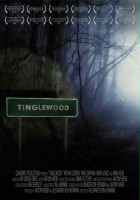 plakat filmu Tinglewood