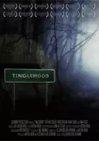 plakat filmuTinglewood
