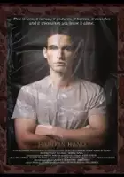 plakat filmu Hand in Hand