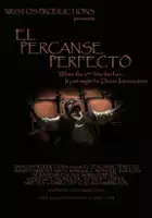Vanessa Herrera / El Perfecto percanse