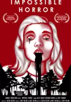 Cindy Milling / Impossible Horror