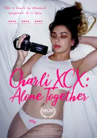 Charli XCX: Alone Together