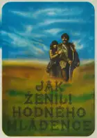 Igor Amasiiski / Ivane Kotorashvilis ambavi