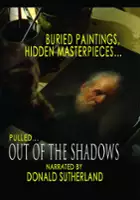 plakat filmu Out of the Shadows