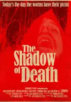 Sophia Disgrace / The Shadow of Death