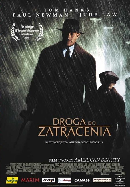 www.filmweb.pl