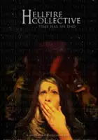 Kevin Huckabee / Hellfire Collective