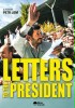 Listy do prezydenta