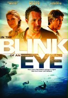 plakat filmu In the Blink of an Eye 