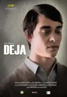 Aldo Mugnier / Déjà