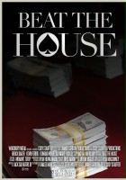 plakat filmu Beat the House