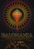 Balomania