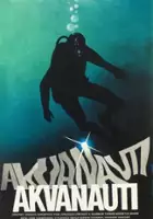 Sergei Pavlov / Akwanauci