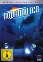 Paul Butkevich / Akwanauci