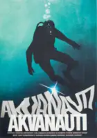 Evgeniy Krylatov / Akwanauci