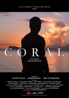 plakat filmu Coral