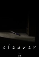 plakat filmu Cleaver