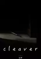 Mike Minogue / Cleaver