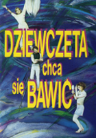 Zoe Trilling / Dziewczyny chcą się bawić