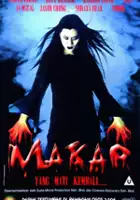 plakat filmu Makar