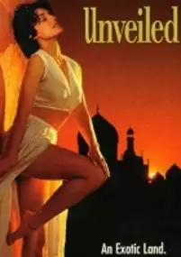 Plakat filmu Morderstwo w Marrakeszu