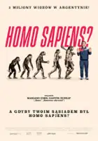 Mario Pezzi / Homo sapiens?