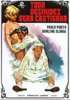 Abel P&ecirc;ra / Toda Nudez Ser&aacute; Castigada