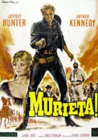 Rafael Salazar / Joaqu&iacute;n Murrieta