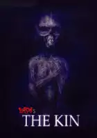 plakat filmu The Kin