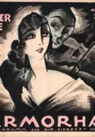 plakat filmu Die Kreutzersonate
