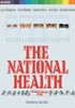 The National Health
